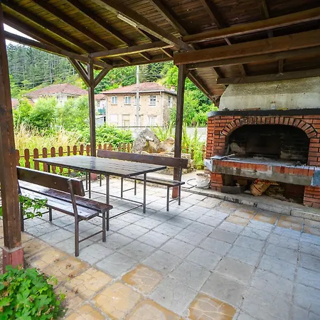 Úszó hotel кампинг петлето Szokolovci